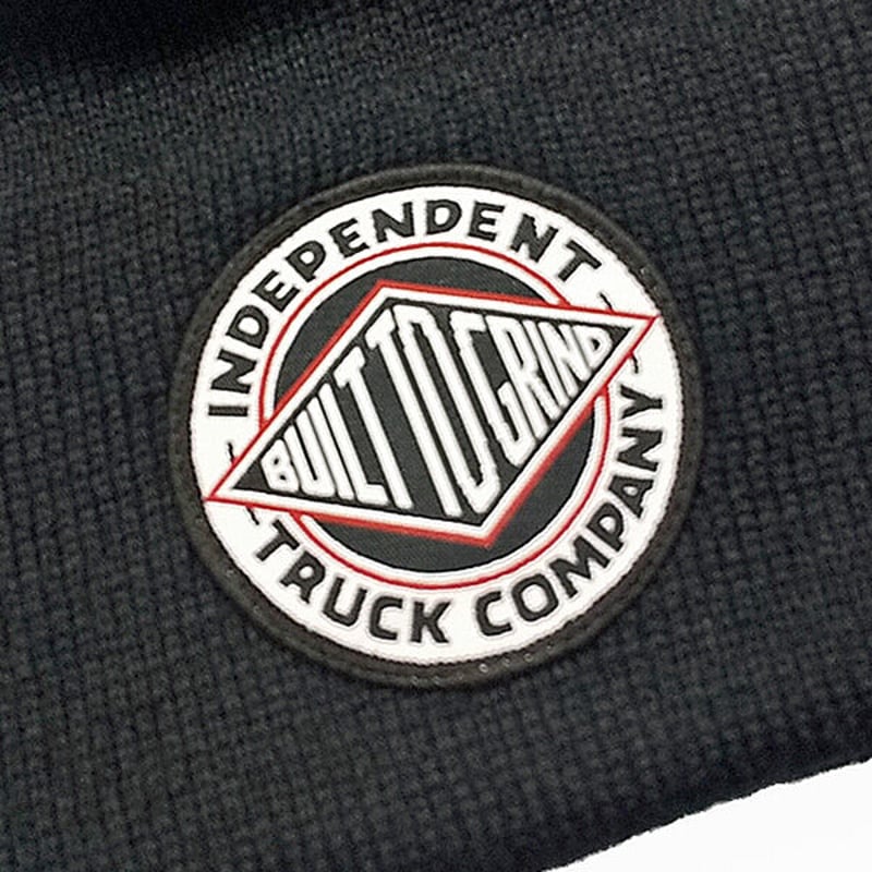 INDEPENDENT SKATEBOARD ビーニー インディペンデント BTG Summi INDEPENDENT SKATEBOARD ビーニー インディペンデント BTG Summi