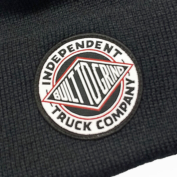 【雰囲気抜群オールデザイン】インデペンデン古着ビーニーストリート帽子スケーター 楽天市場】independent ビーニーの通販