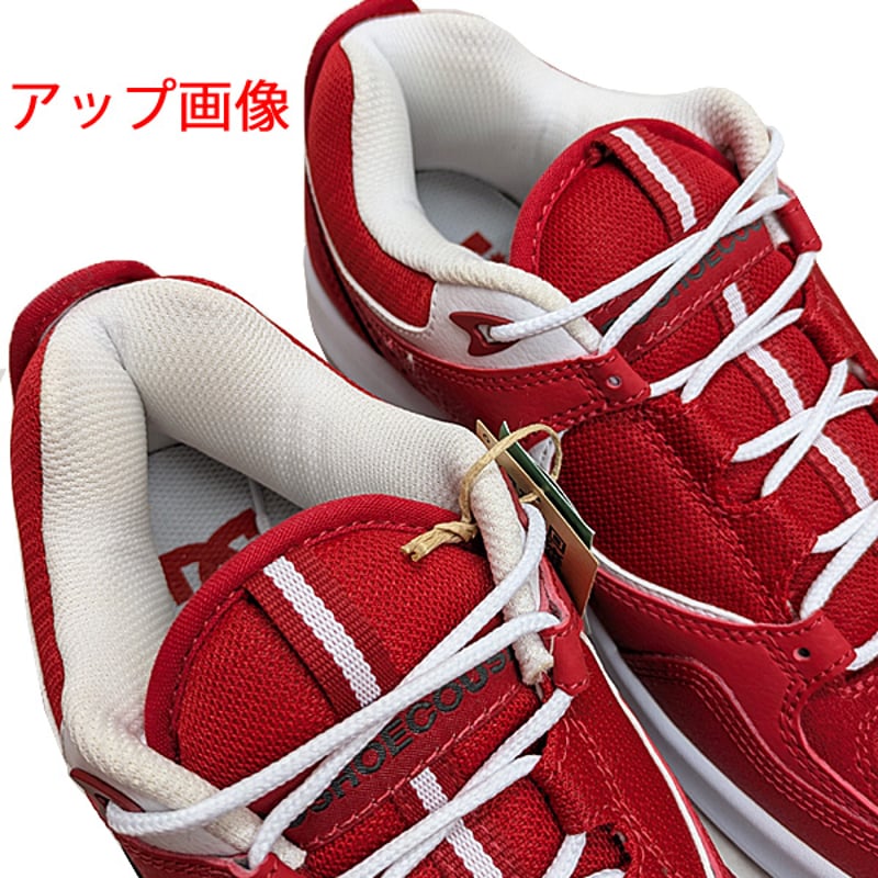 訳ありOUTLET SALE” 26.5cm DC SHOES スニーカー スケボー ディー 訳ありOUTLET SALE” 26.5cm DC SHOES スニーカー スケボー ディー