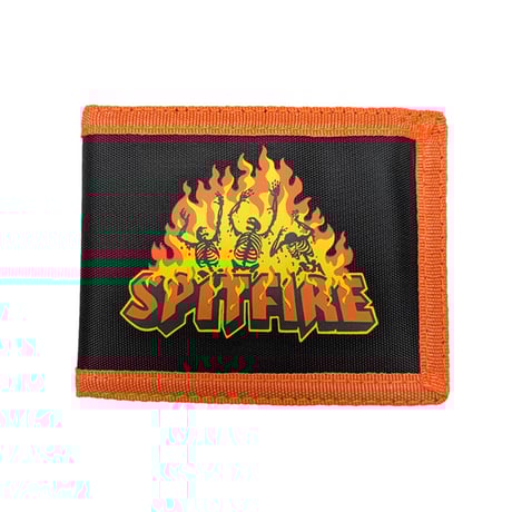 イザイア　ブートニエール　 ピンバッジ ISAIA イザイア 新品未使用コーラルのラペルピン ピンバッジ