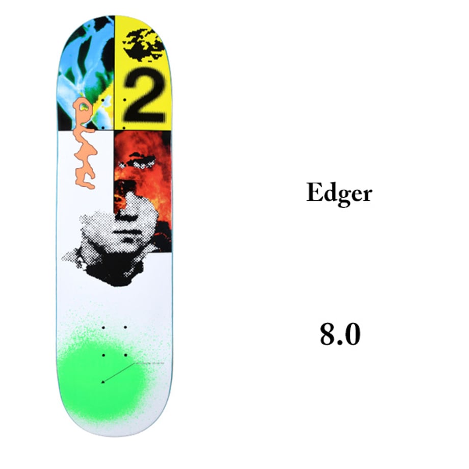 68281e53e6bd95bdbf5b7f27