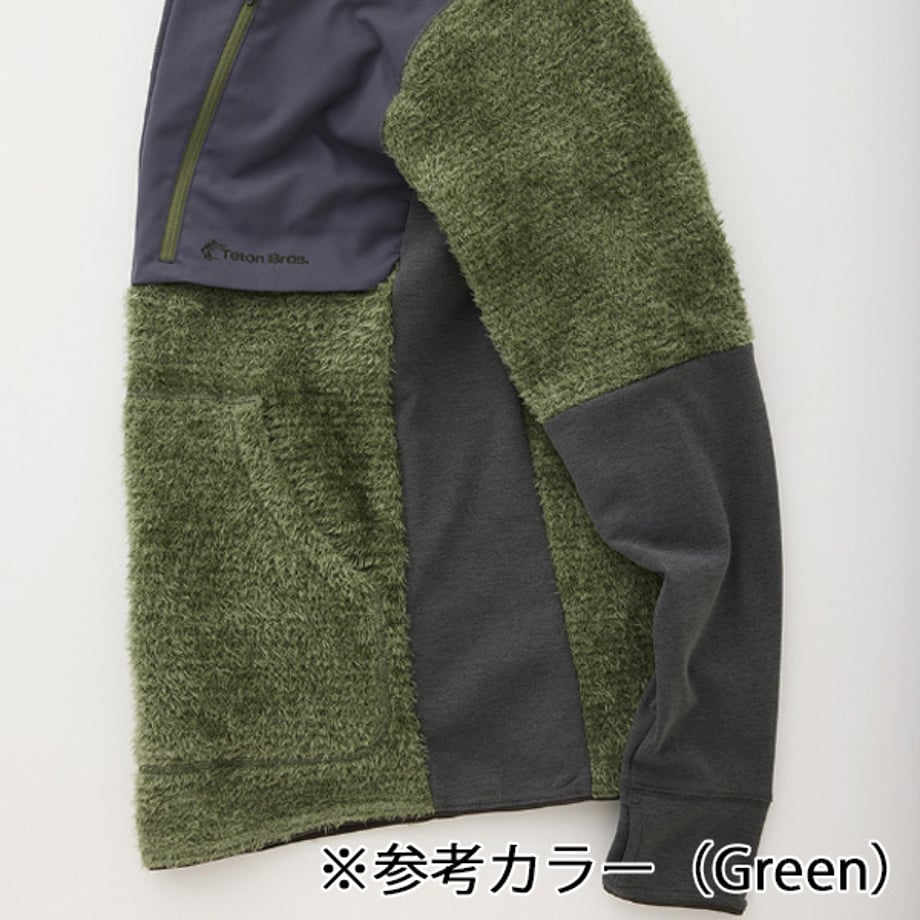 670783a1a499220413efa6ab
