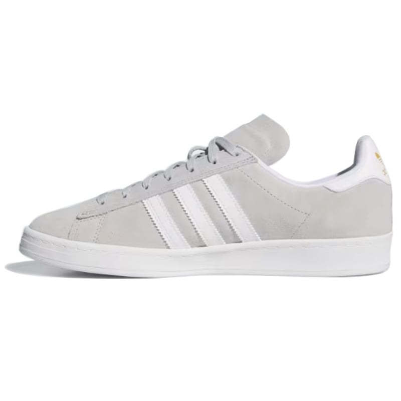 ADIDAS SKATEBOARDING スニーカー アディダス キャンパス メンズ ADI