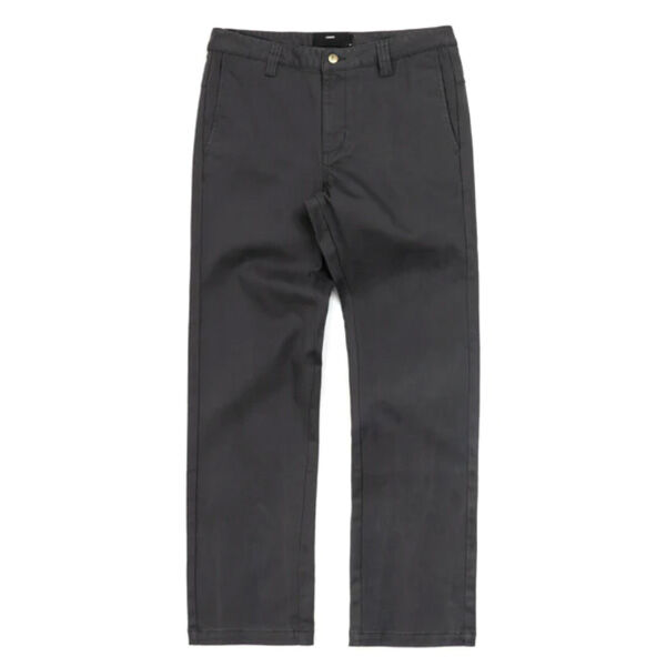 FORMER パンツ クラックス フォーマー メンズ FORMER CRUX PANT