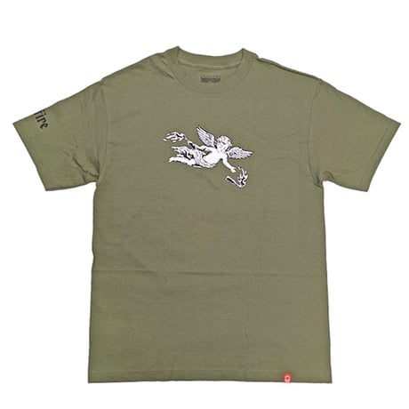 spitfirewheel | STORES