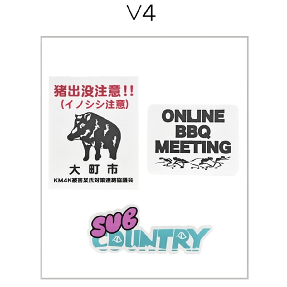 652e0a2c689119002fb6947a