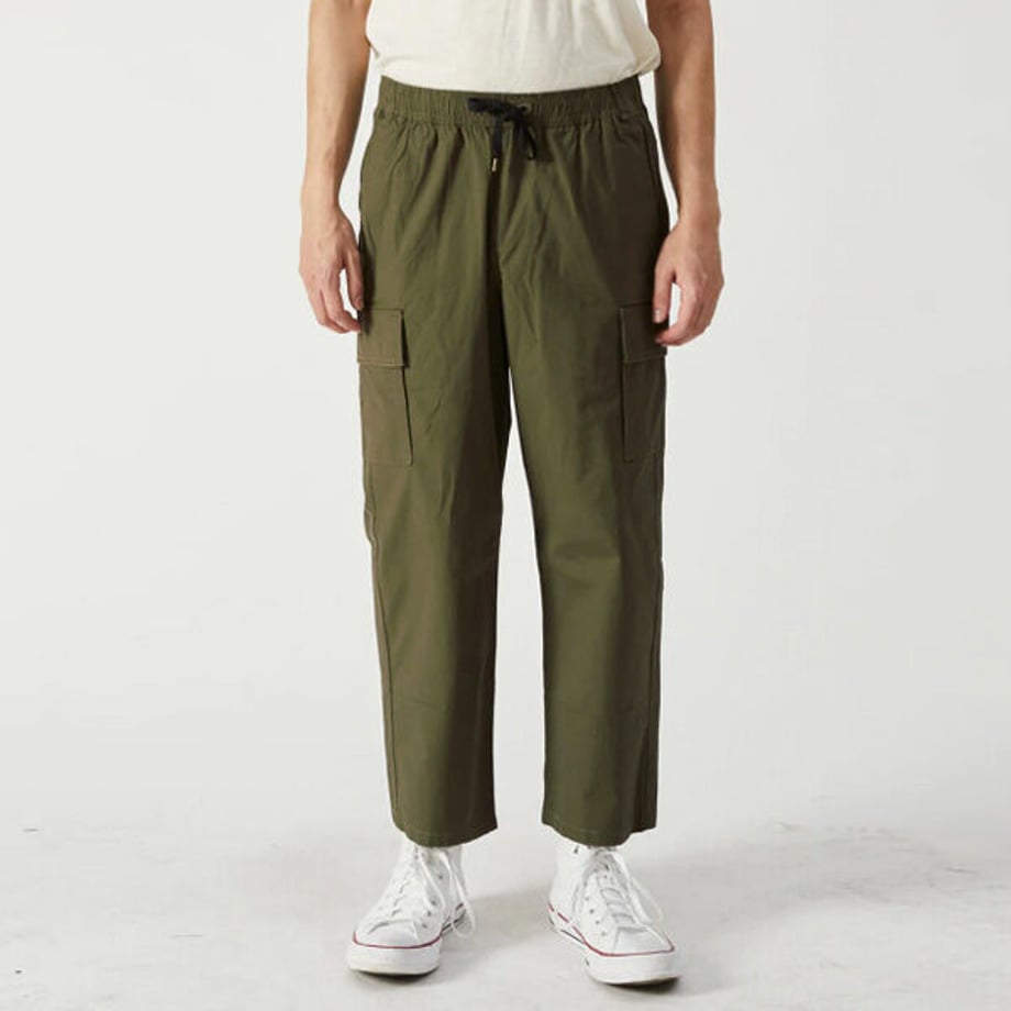 63451c04abc35c71513018c5
