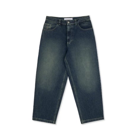 ビッグボーイジーンズ | STORES ビッグボーイジーンズ | STORES