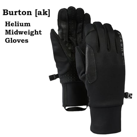 CATEGORY BURTON バートン・AK エーケー | THE ITAYA CATEGORY BURTON バートン・AK エーケー | THE ITAYA
