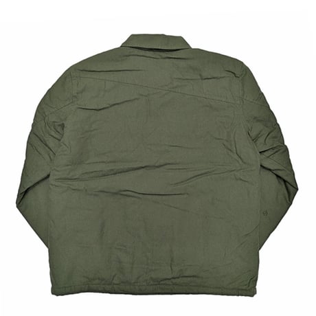 SALE VOLCOM ボルコム ジャケット メンズ　VOLCOM Larkin Lined Jacket （SQD）