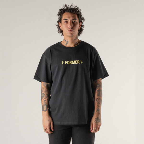 【yes】 FCRB 2025SS GAME 半袖Tシャツ ブラック L AUTHENTIC S/S GAME SHIRT | F.C.Real Bristol(エフシーレアル