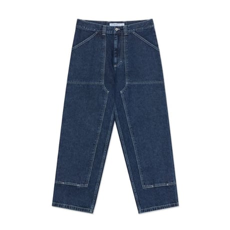 CATEGORY Polar Skate Co. ポラー ポーラー | THE ITAYA