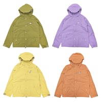 25-26 KM4K スノボードウエア スノージャケット メンズ レディース カモシカ KM4K PARADICE JACKET （4カラー）