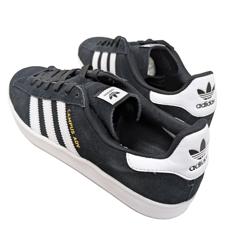 訳ありOUTLET SALE” ADIDAS SKATEBOARDING スニーカー ア