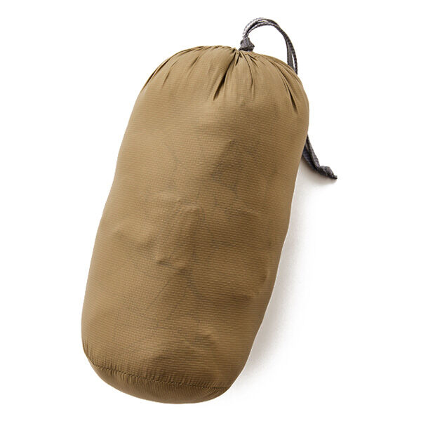 TETON BROS. ティートンブロス ダウンパンツ ベーリングパンツ