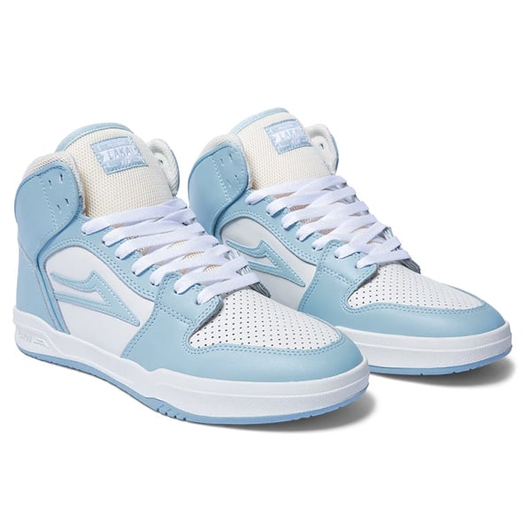 LAKAI ラカイ TELFORD テルフォード　スケシュー fit=scale-down,w=1200