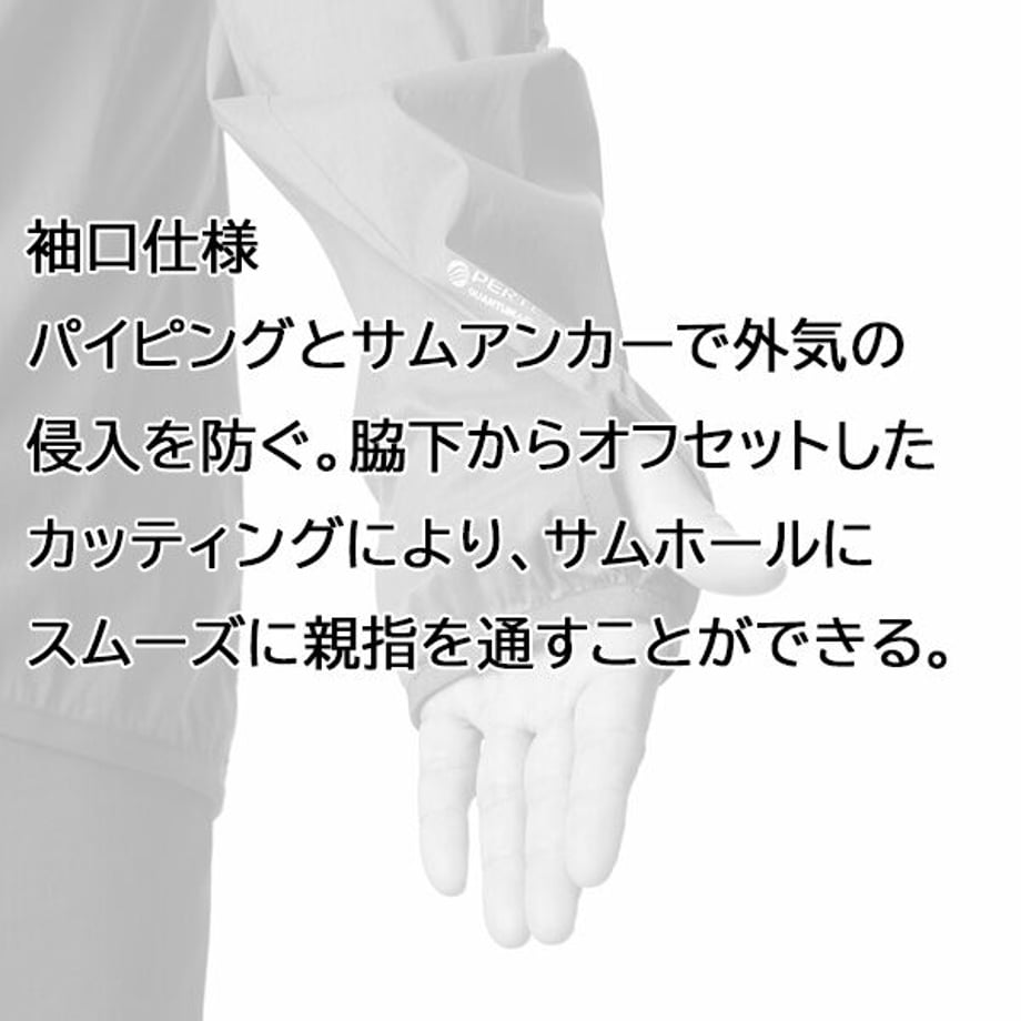644152e4fa2afe002b52af4a