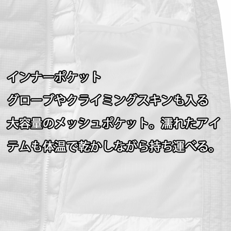 68bd01d51455553622f74b64