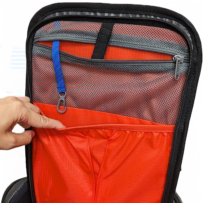 バートン　ak バックパック BURTON(バートン) ak バックパック バートンのテクニカルパック