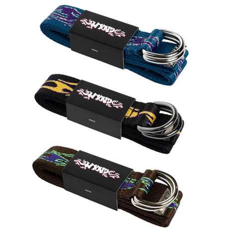 ウィークエンドスケートボード | STORES