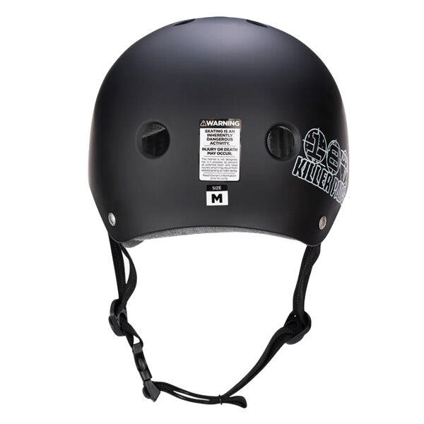 再入荷” 187 KILLER PADS PRO SKATE HELMET W/ SWEAT