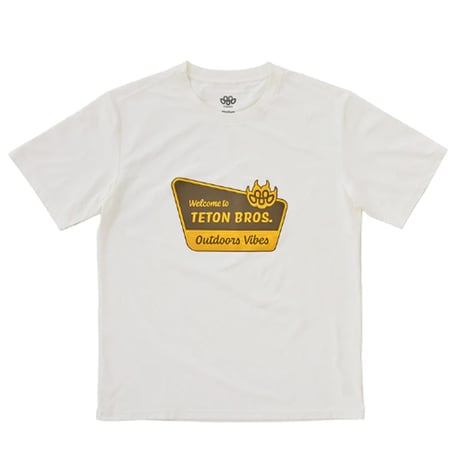 CATEGORY TETON BROS ティートンブロス | THE ITAYA
