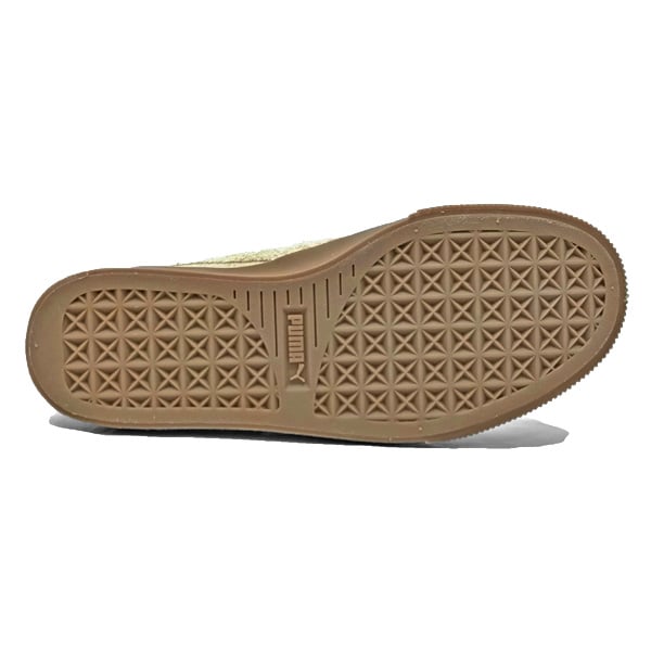 PUMA SKATEBOARDING スニーカー PUMA SUEDE SKATE NITRO PUMA SKATEBOARDING スニーカー PUMA SUEDE SKATE NITRO