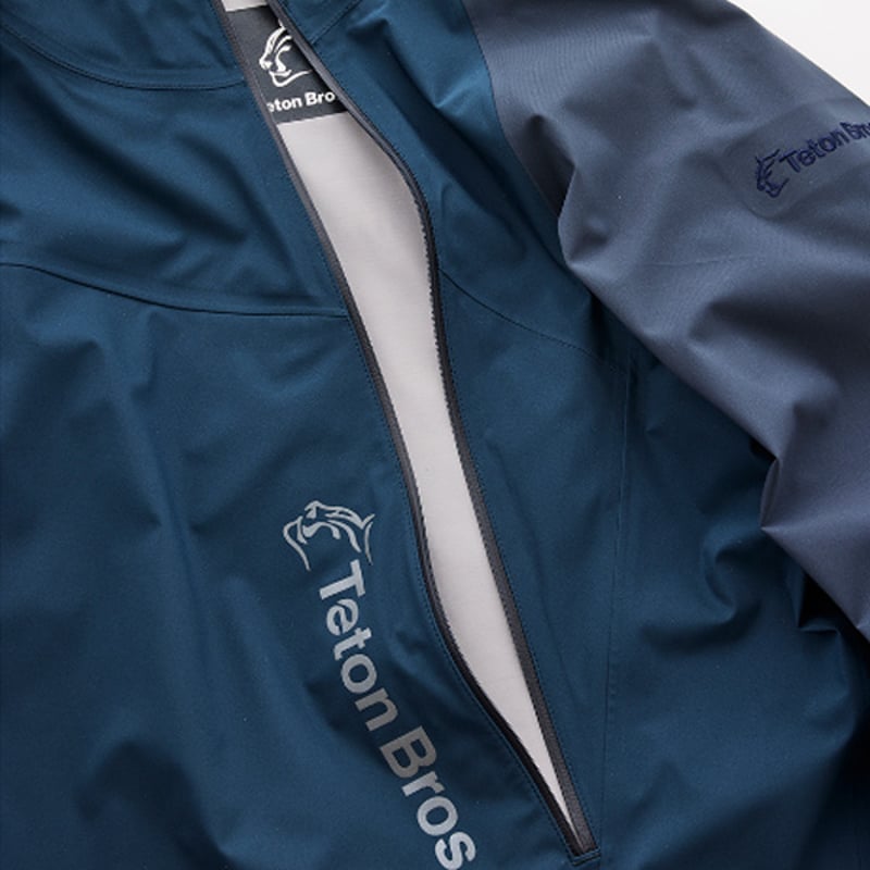 Teton Bros Tsurugi 10th Jk & TB Pt Mサイズ fit=scale-down,w=1200