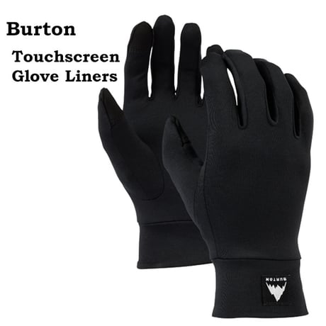 CATEGORY BURTON バートン・AK エーケー | THE ITAYA CATEGORY BURTON バートン・AK エーケー | THE ITAYA