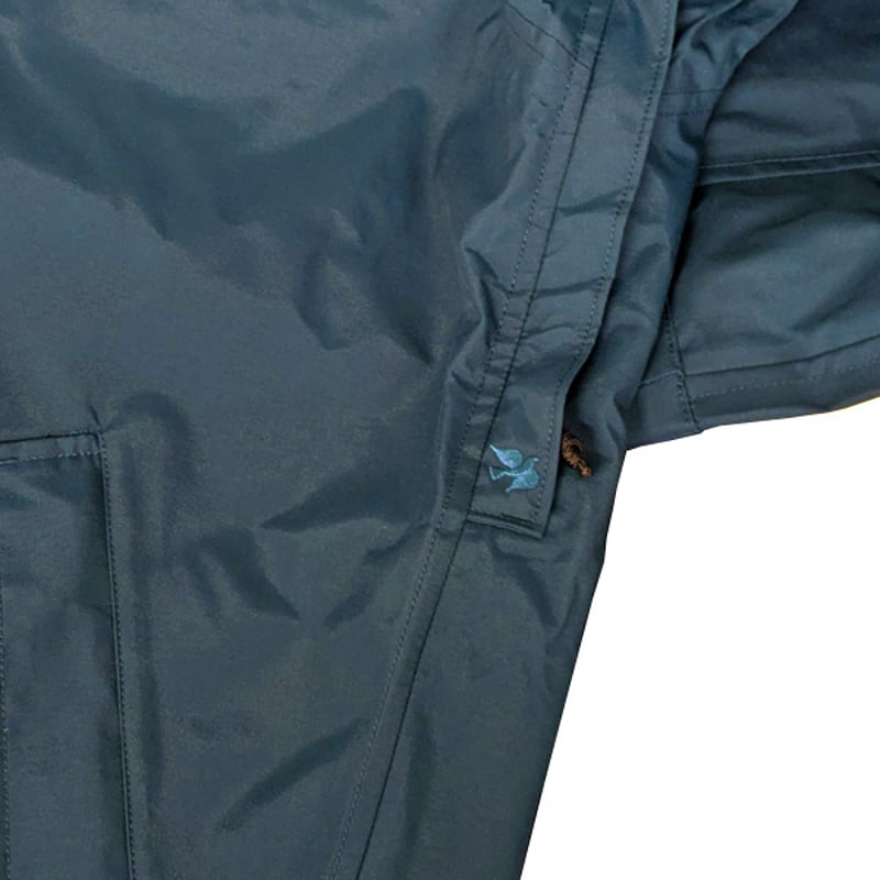 25-26 スノージャケット スノーボードウェア メンズ レディース