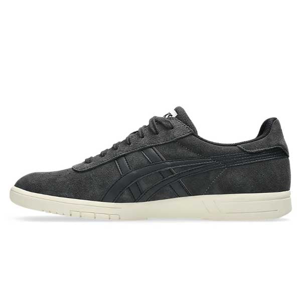 ASICS SKATEBOARDING GEL-VICKKA PRO アシックス スケートボー
