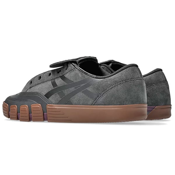ASICS SKATEBOARDING GEL-FLEXKEE PRO 2.0 アシックス ス