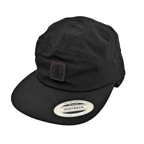 SALE VOLCOM ボルコム サーフ キャップ メンズ CAP 黒　VOLCOM SURF VITALS JACK ROBINSON HAT （BLACK）