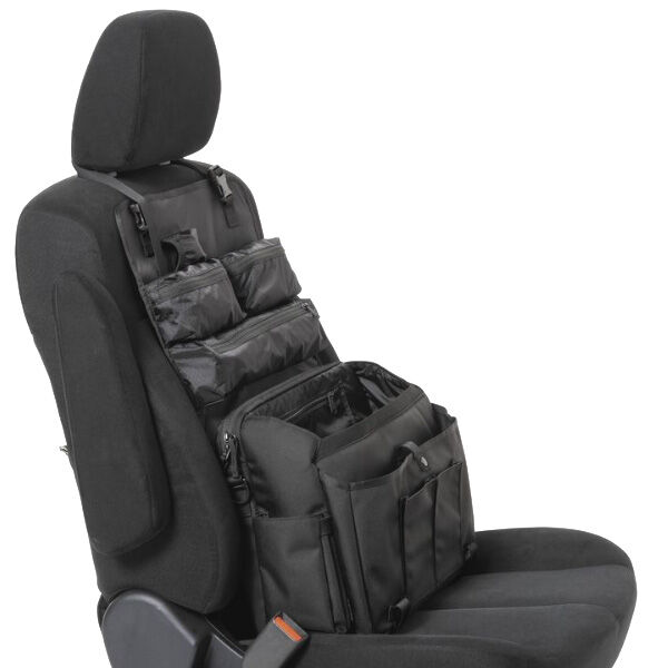 241 パッセンジャーシートバッグ ヨドバシ.com - 241 トゥーフォーワン エリア241-パッセンジャー