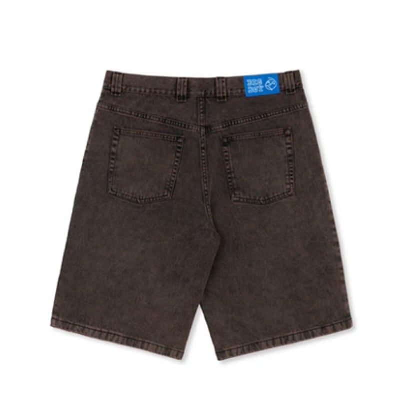 POLAR SKATE CO BIG BOY SHORTS ポーラー ビッグボーイ ショーツ POLAR SKATE CO BIG BOY SHORTS ポーラー ビッグボーイ ショーツ