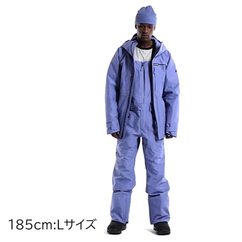 23-24 BURTON スノージャケット スノーボードウェア メンズ バートン 23-24 BURTON スノージャケット スノーボードウェア メンズ バートン
