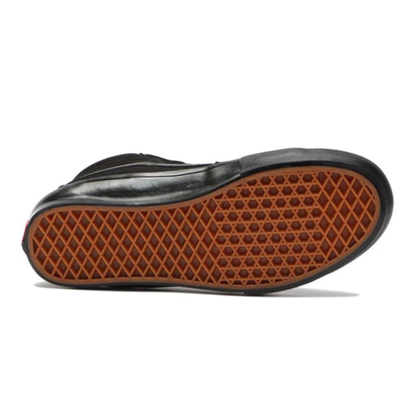 VANS スニーカー VANS SKATEBOARDING SKATE SK8-HI SHOE VANS スニーカー VANS SKATEBOARDING SKATE SK8-HI SHOE