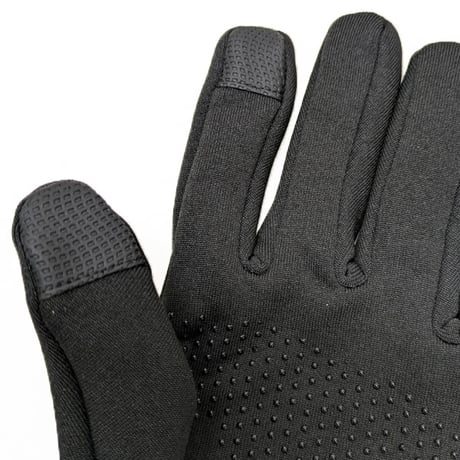 MAGENTA SKATEBOARDS グローブ 黒 マゼンタ マジェンタ NEO GLOVES （BLACK）