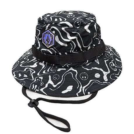 シーズンoffセール　ヴォルコム　VOLCOM 楽天市場】ボルコム VOLCOM タンブラー 2024春夏 Heavy Metal