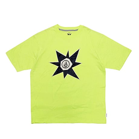 Volcom フード付きジャケット オリーブ 楽天市場】ボルコム VOLCOM フリース ジャケット Muzzer Fuzzar