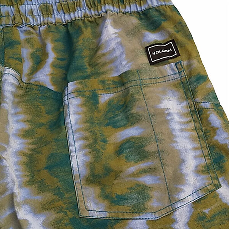 SALE VOLCOM ボルコム ショーツ ショート パンツ メンズ VOLCOM
