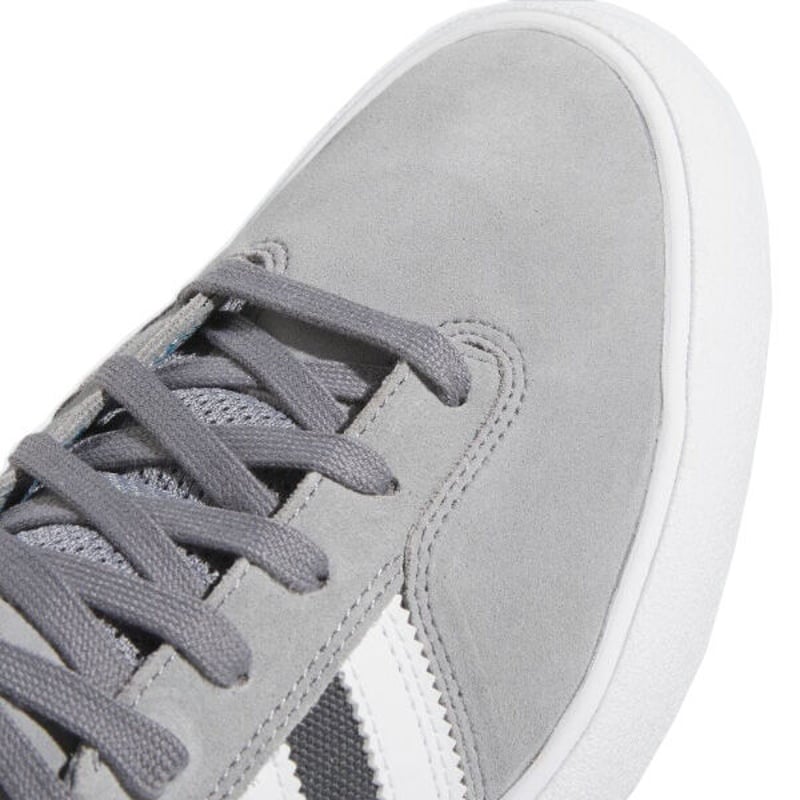 Adidas vl hot sale court 2.0 gris