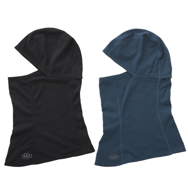 TETON BROS. ティートンブロス アクシオ バラクラバ TETONBROS