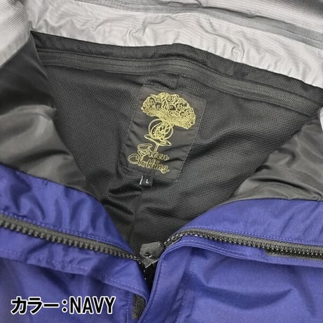 SALE 23-24 GREENCLOTHING スノーパンツ スノーボードウェア メンズ レディース グリーンクロージング GREEN CLOTHING BIB PANTS  (IRIS)