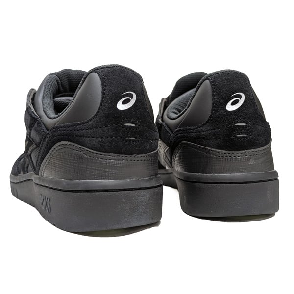 スケートボード ASICS SKATEBOARDING GEL-SPLYTE 27cm ASICS SKATEBOARDING スニーカー 「ASICS SKATEBOARDING」GEL