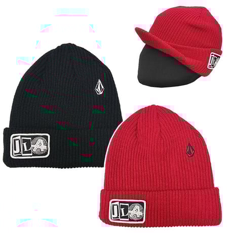 シーズンoffセール　ヴォルコム　VOLCOM Amazon.com: Volcom Men's Evolve Work & Safety, Black, 3