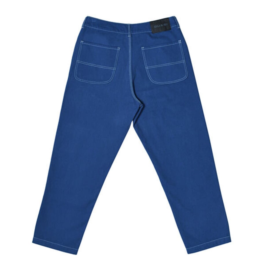 625a568508e5e20422cdbebe