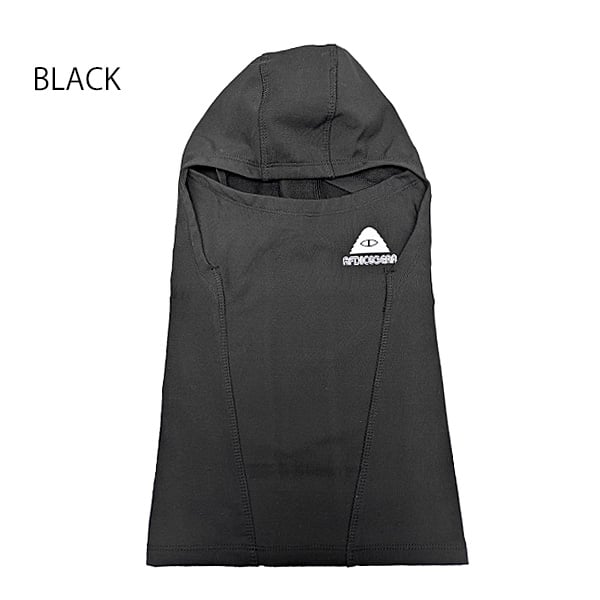 AFD ICEGEAR POLER ポーラー fit=scale-down,w=1200
