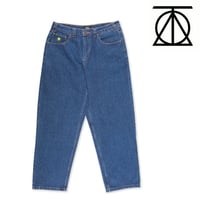 スノーボード PLAINSANE OG BAGGY PANTS MAROON XL PLAINSANE OG BAGGY PANTS （DARK KHAKI MAROON) ス