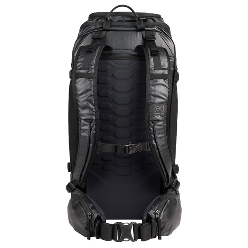 BURTON スノー バックパック バートン バッグ Burton [ak